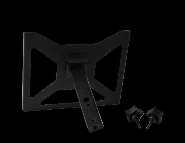 Nord Piano Monitors w/Bracket, Pair