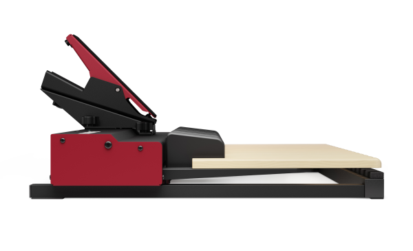 Nord Pedal Keys 25 MIDI Pedal Board