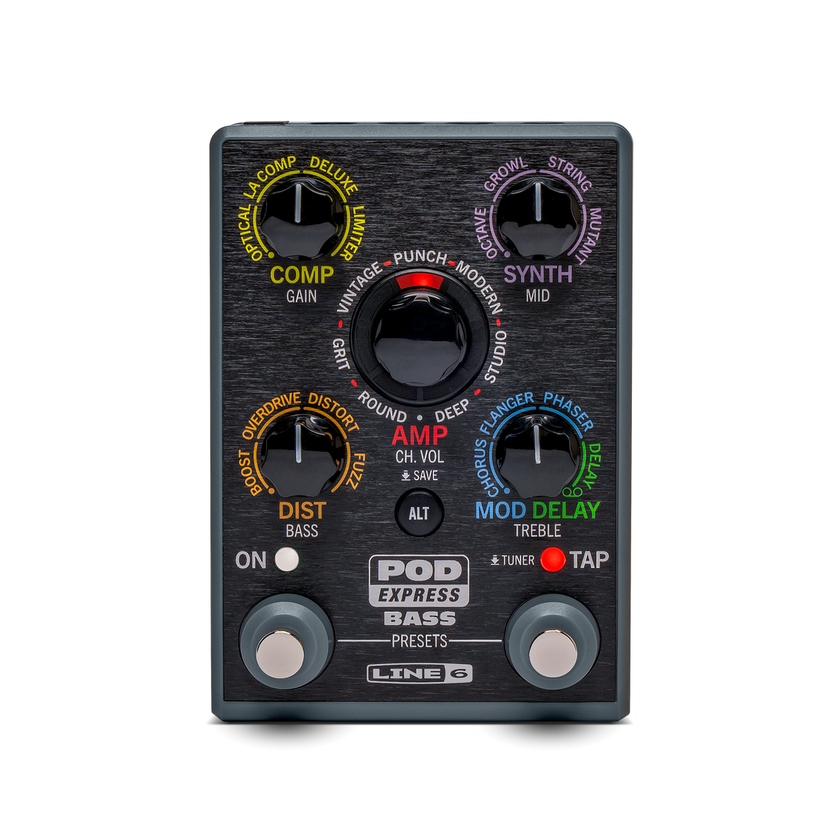 ベース line6 pod Express Bass Line 6 POD Express Bass for Sale in Canada | Zedem