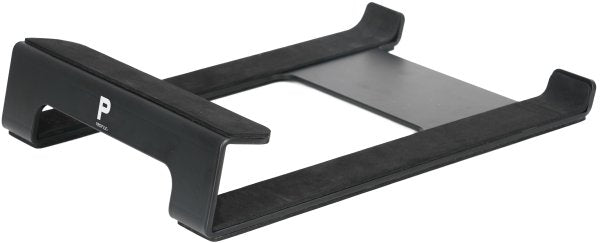 Profile Desktop Studio Monitor Stands (Pair)