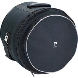 Profile PRB-T16 Floor Tom Drum Bag