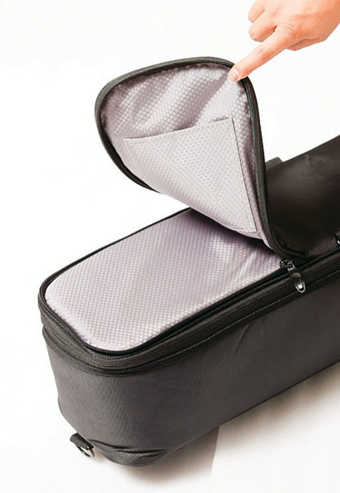 Profile Bass Deluxe Gigbag