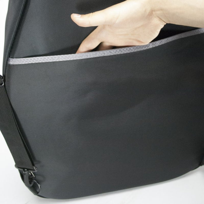 Profile Bass Deluxe Gigbag