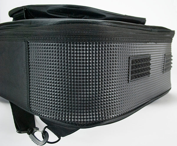 Profile Bass Deluxe Gigbag