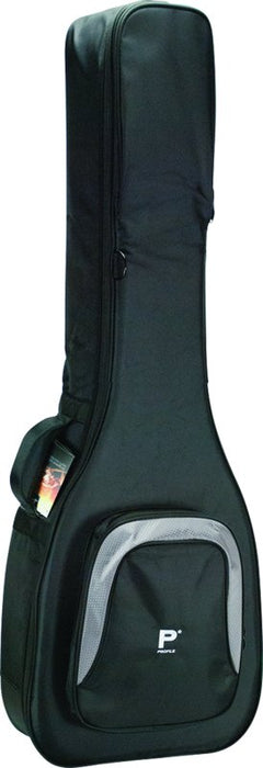 Profile Bass Deluxe Gigbag