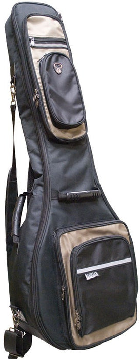 Profile 906 Premium Banjo Bag