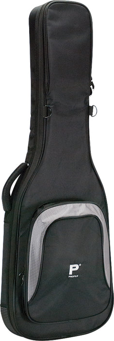 Profile Deluxe Electric Guitar bag