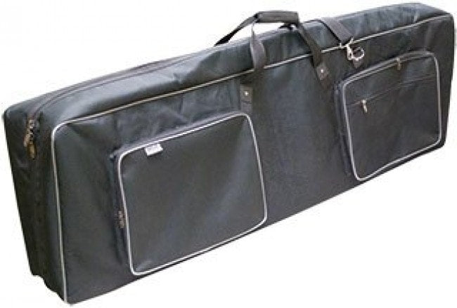 Profile 906 Premium Keyboard Bag - L:54 x W:16.5 x D:7.5"