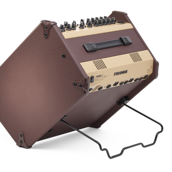 Fishman Loudbox Performer 180W w/Bluetooth