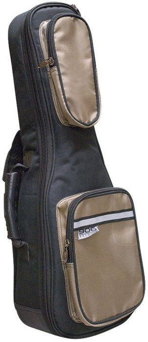 Profile 906 Premium Tenor Ukulele Bag