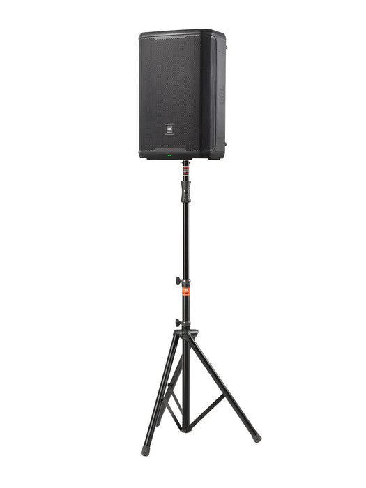 JBL - 15" Professional Powered Two-Way PA Loudspeaker