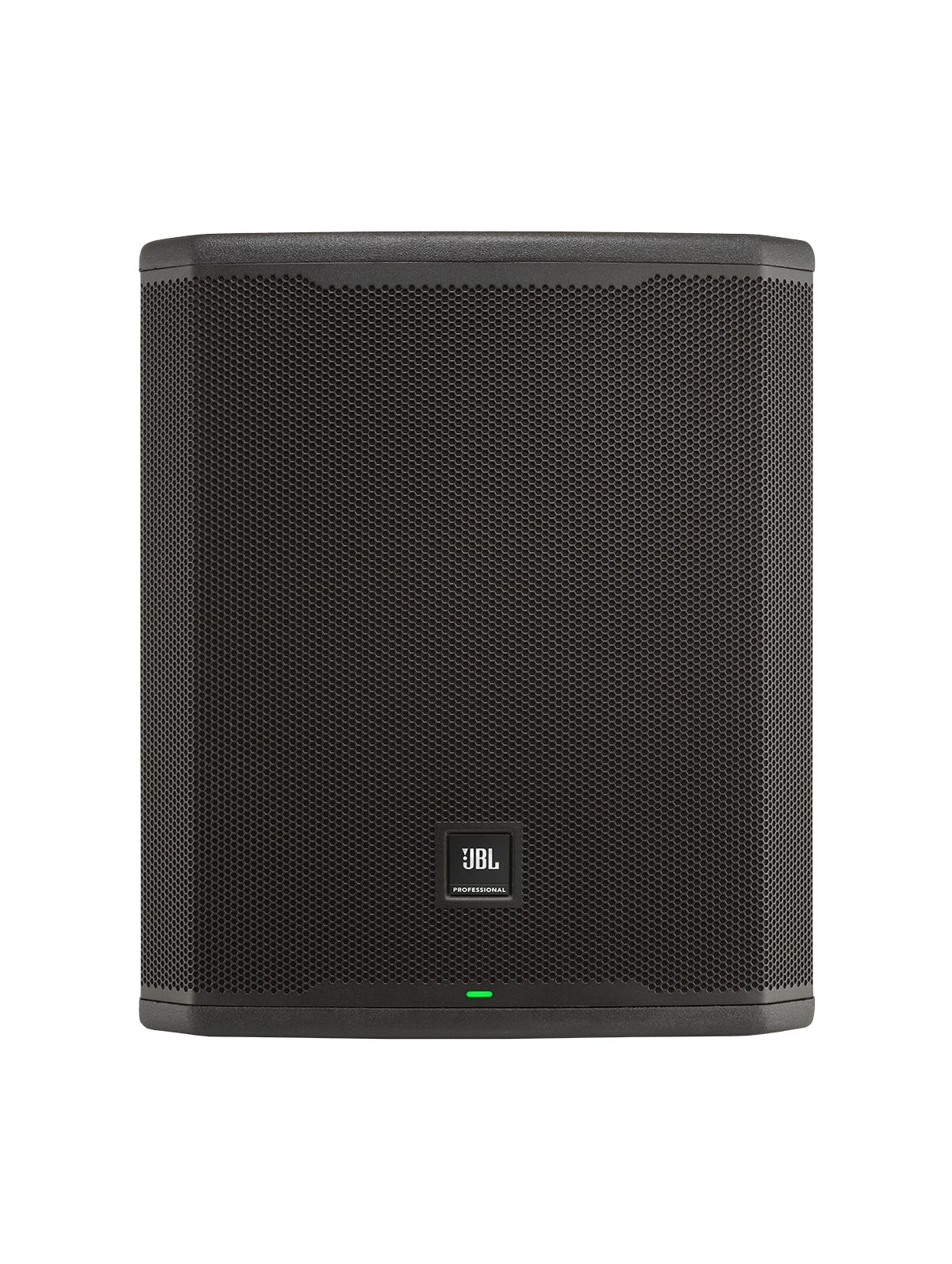 JBL - 18
