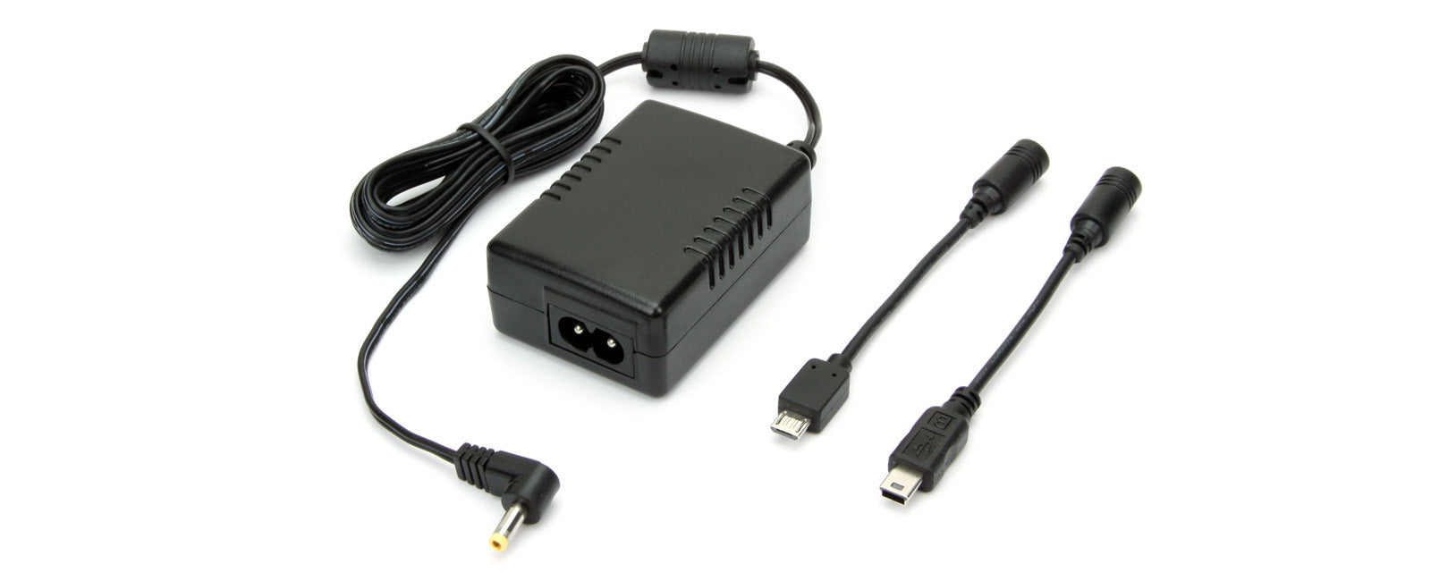 Tascam PS-P520E Power supply for Tascam Hand-Held Products