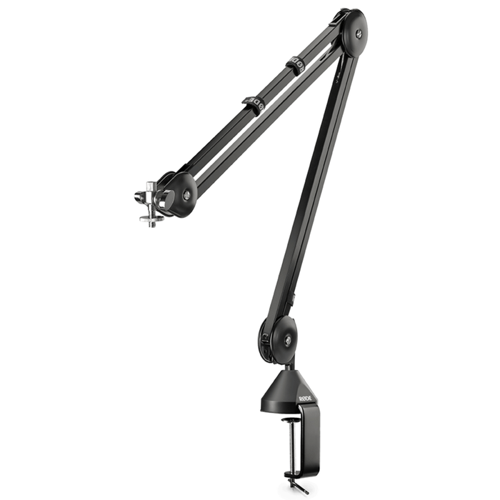 Rode Podcast Pro Kit