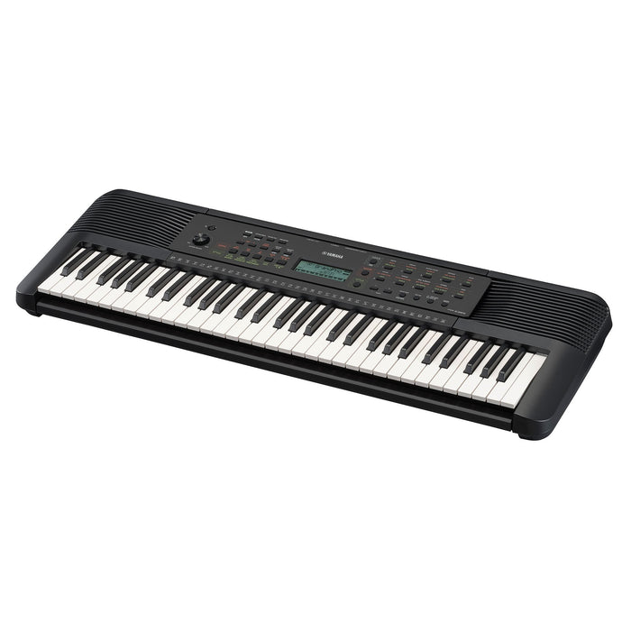 Yamaha PSRE283 Digital Keyboard