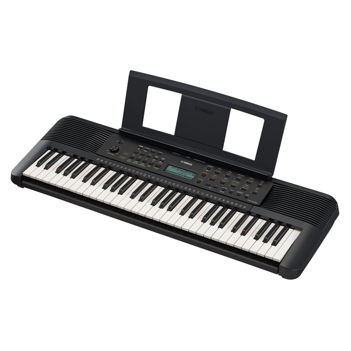 Yamaha PSRE283 Digital Keyboard