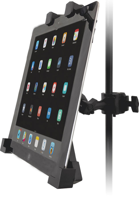 Profile Universal Electronic Tablet Holder