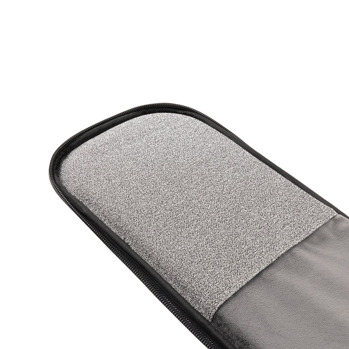 D'Addario Backline Electric Basse Case