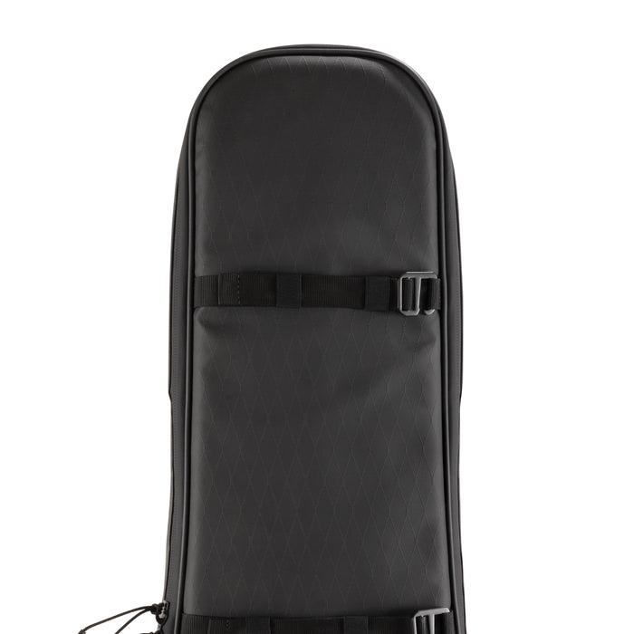 D'Addario Backline Electric Basse Case