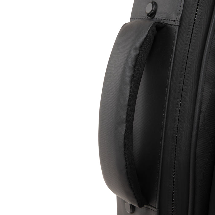 D'Addario Backline Electric Basse Case