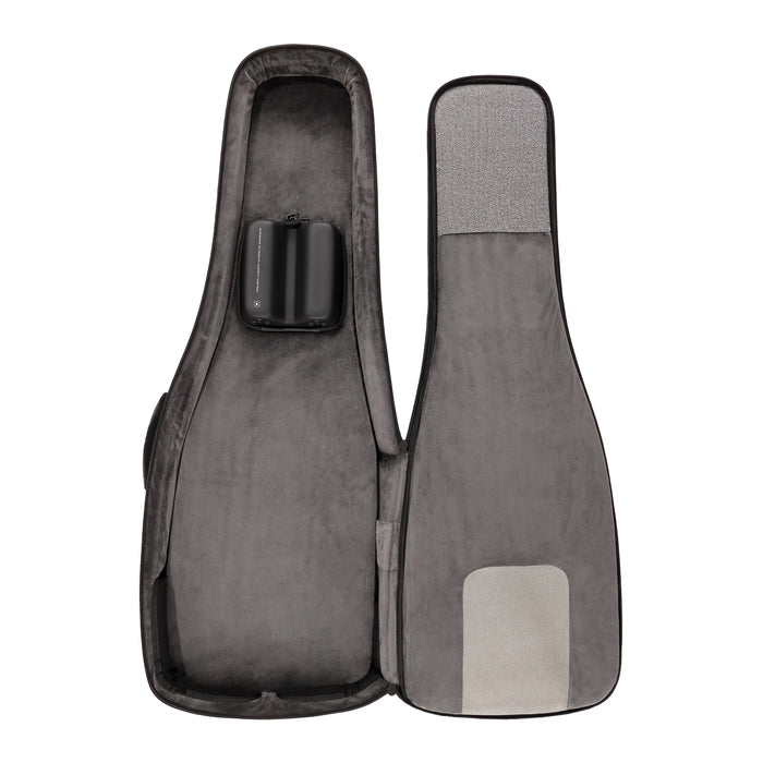 D'Addario Backline Electric Guitar Case