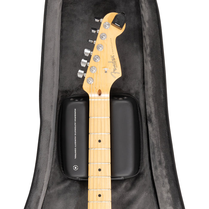 D'Addario Backline Electric Guitar Case