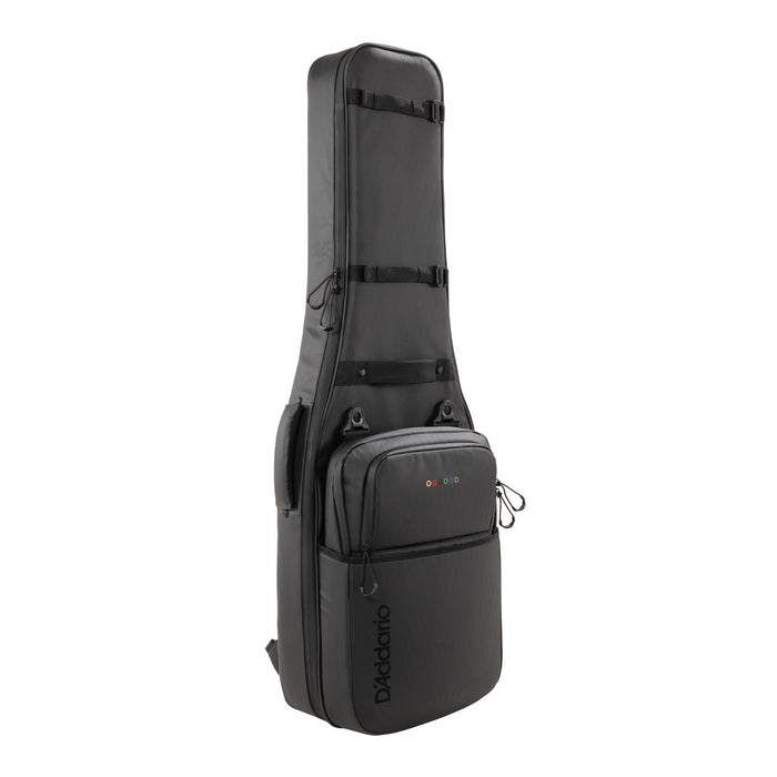 D'Addario Backline Electric Guitar Case