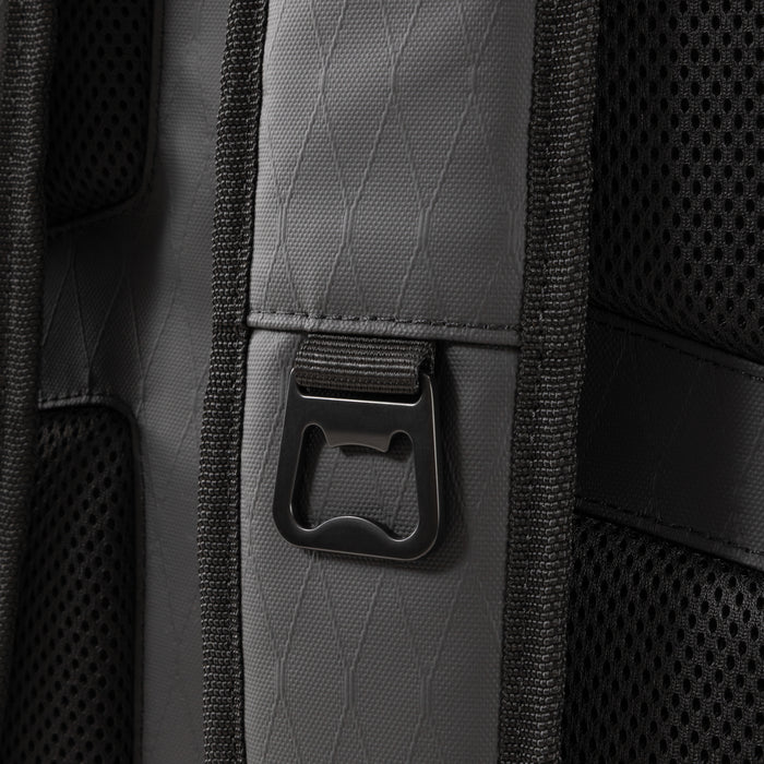 D'Addario Backline Electric Guitar Case