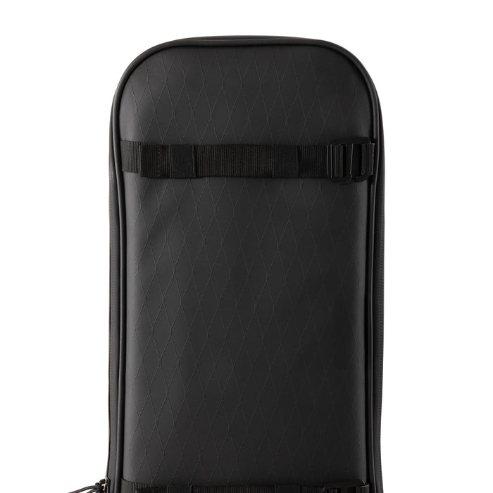 D'Addario Backline Electric Guitar Case