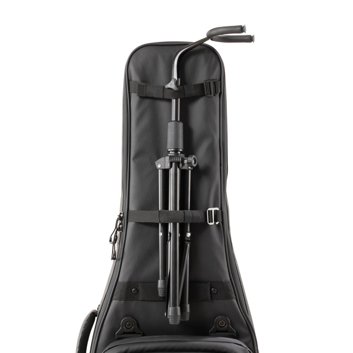 D'Addario Backline Electric Guitar Case