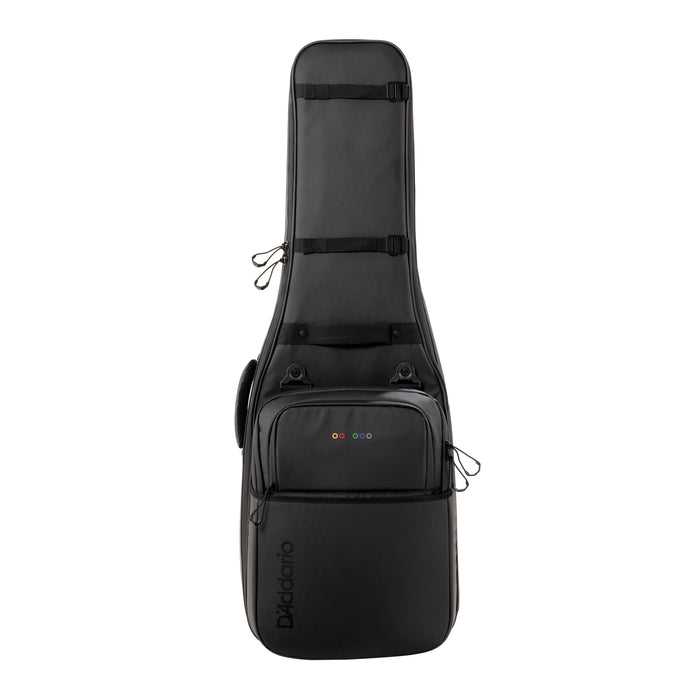 D'Addario Backline Electric Guitar Case