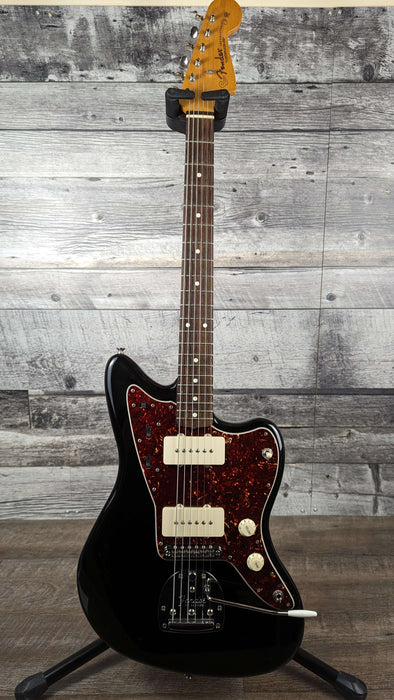 Fender Classic Player Jazzmaster Special - Used