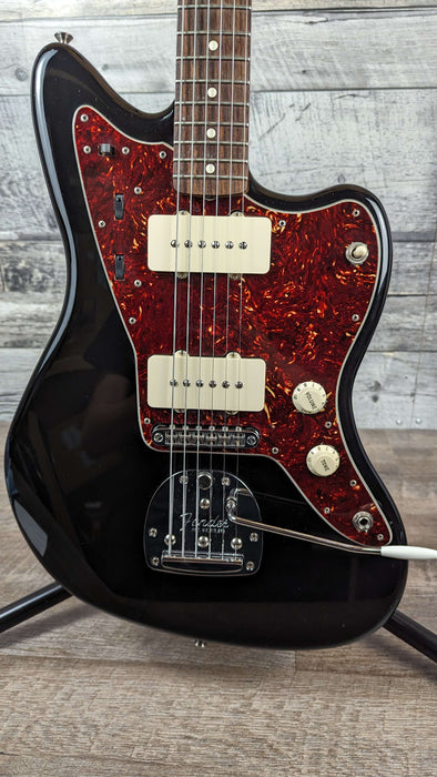 Fender Classic Player Jazzmaster Special - Used