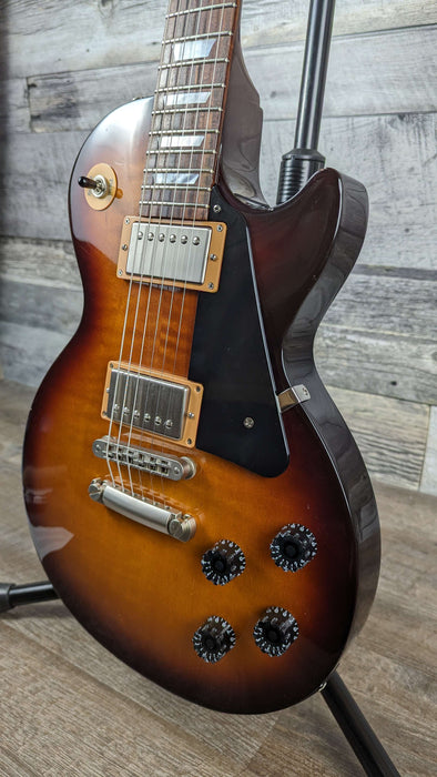 Gibson Les Paul Studio 100th - Used