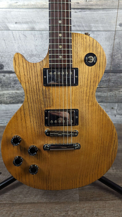 Gibson Les Paul Smartwood Series Studio Left-Handed w/Hardshell - Used