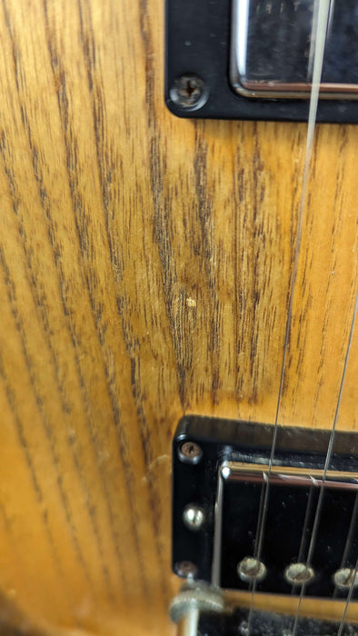 Gibson Les Paul Smartwood Series Studio Left-Handed w/Hardshell - Used