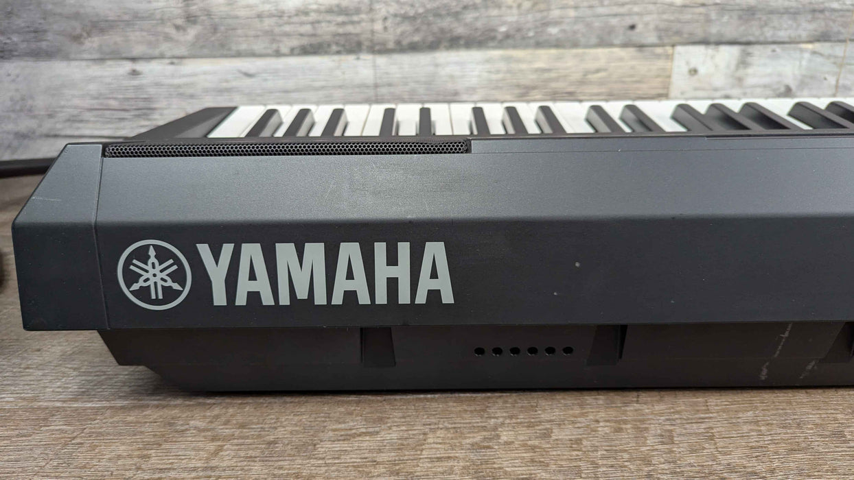 Yamaha P-105 - Used