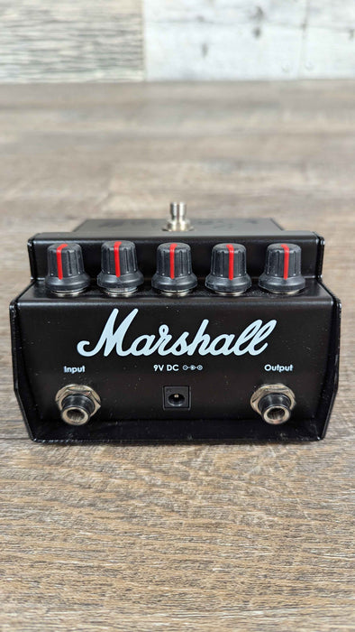 Marshall Drivemaster Reissue - Used