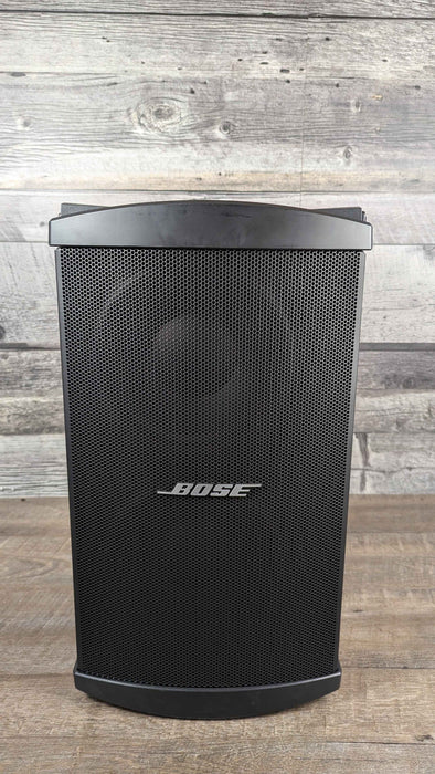 Bose Bass Module Model B2 Subwoofer - Used