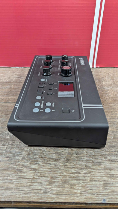 Yamaha EAD10 Electronic Acoustic Drum Module - Used