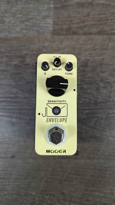 Mooer Envelope - Used