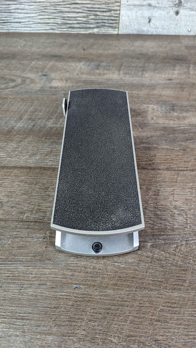 Ernie Ball Stereo Volume-Pan Pedal - Used