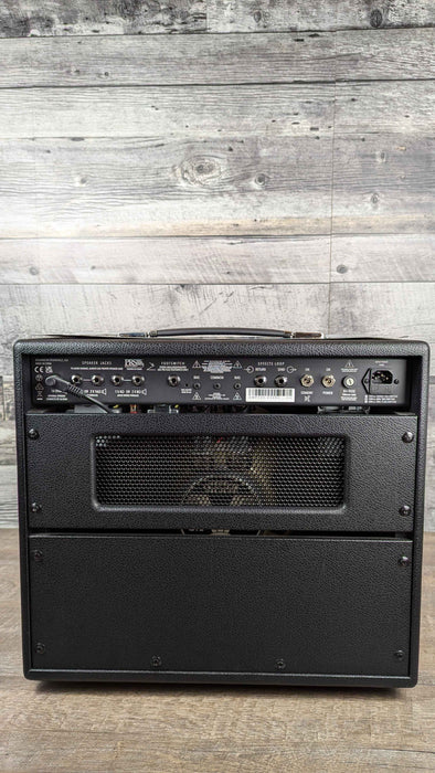 PRS Sonzera 20 Amplifier - Used