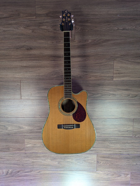 PXL_20241104_201659914.