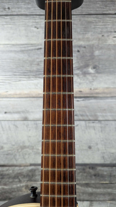 Ovation 6868 (1993) Elite Standard with hardshell case - Used