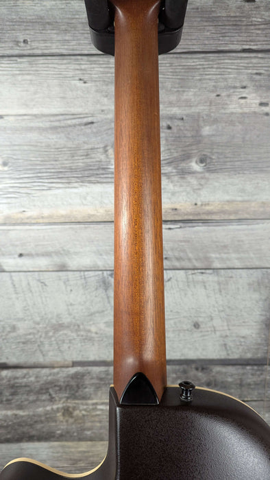 Ovation 6868 (1993) Elite Standard with hardshell case - Used