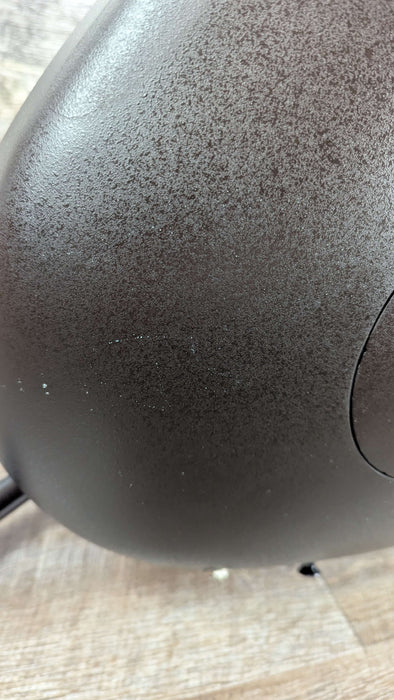 Ovation 6868 (1993) Elite Standard with hardshell case - Used