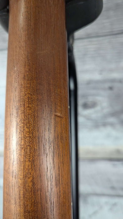 Ovation 6868 (1993) Elite Standard with hardshell case - Used