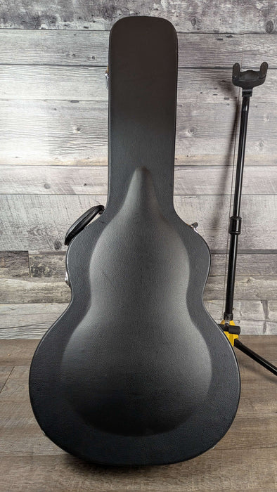 Guild Starfire SF-1 DC Cherry W/Case - Used