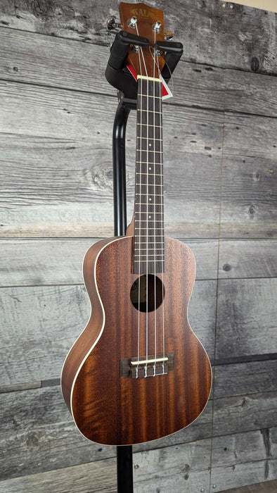 Kala KA-C w/Gigbag Fender Urban - Used